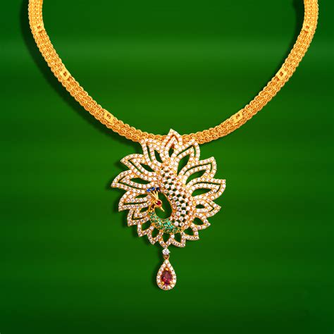 20 grams necklace designs gold.